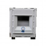 air cooler-Ap29