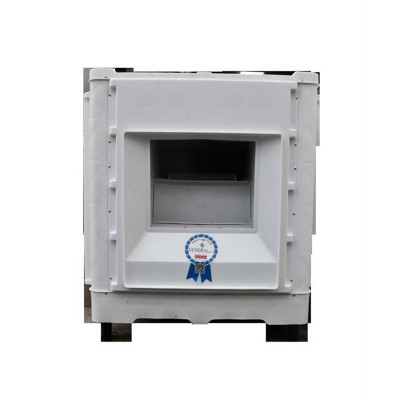 air cooler-Ap29