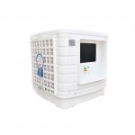 air cooler-Ap27