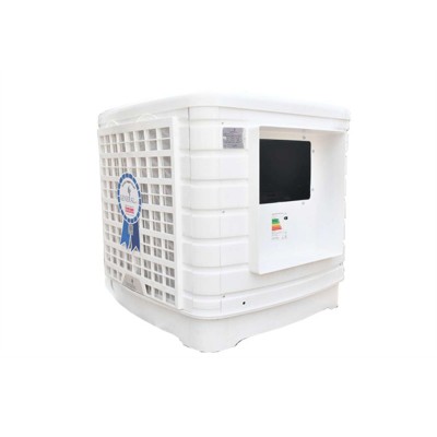 air cooler-Ap27