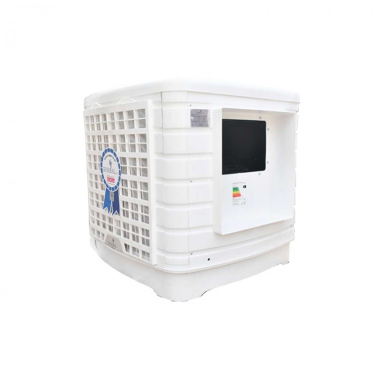 air cooler-Ap27