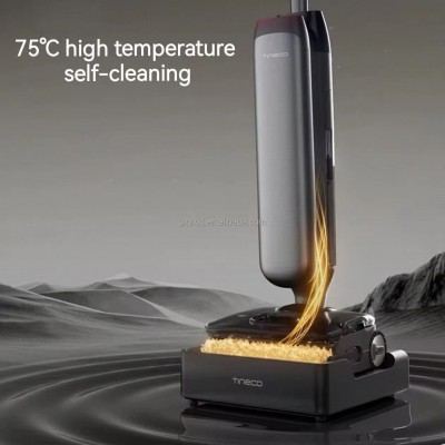 Cleaner