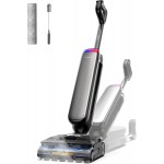 robot vacuum-AQ2