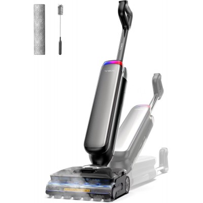 robot vacuum-AQ2