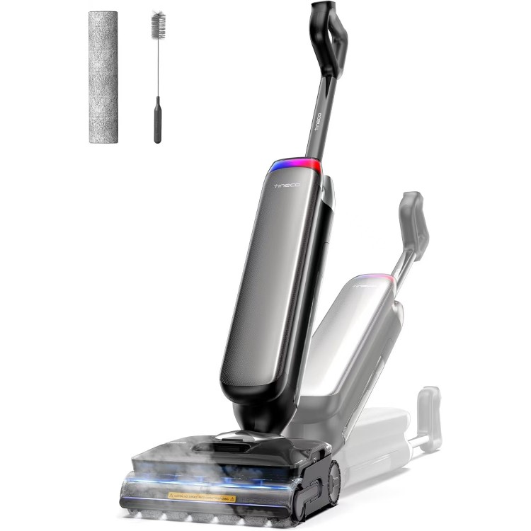 robot vacuum-AQ2