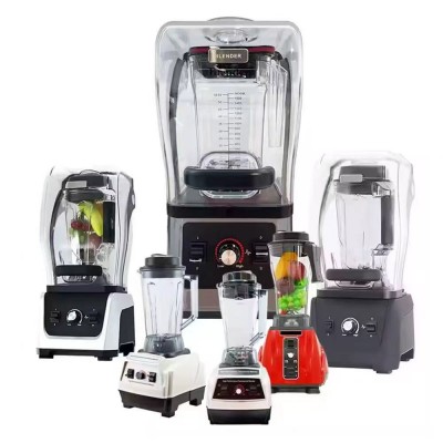 Juice Maker-HP1