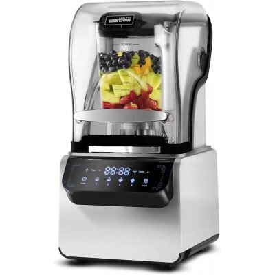 Juice Maker-HP2