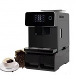 Coffie Machine-KF5