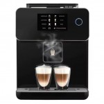 Coffie Machine-KF6