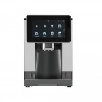 Coffie Machine-KF7