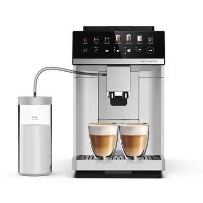 Coffie Machine-KF15