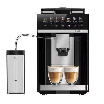 Coffie Machine-KF9