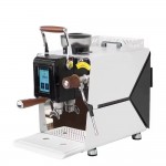 Coffie Machine-KF13