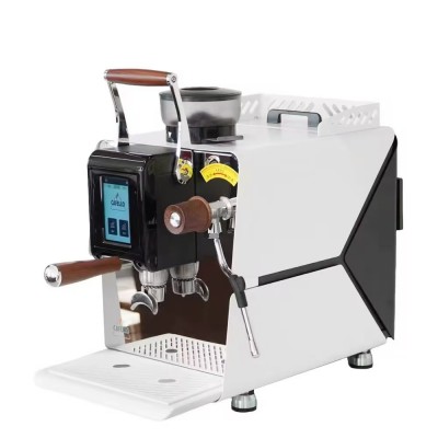 Coffie Machine-KF13