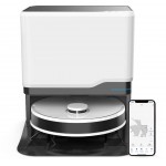 robot vacuum-AQ4