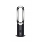 air cooler-Ap24