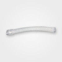 wash inner pipe 1400a