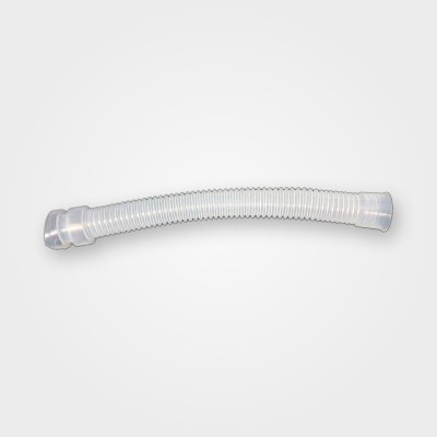 wash inner pipe 1400a