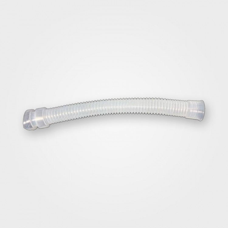wash inner pipe 1400a