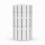 BAR CODE