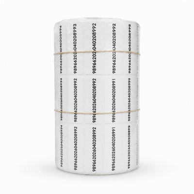 BAR CODE