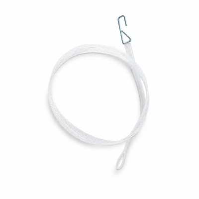 BRAKEBELT