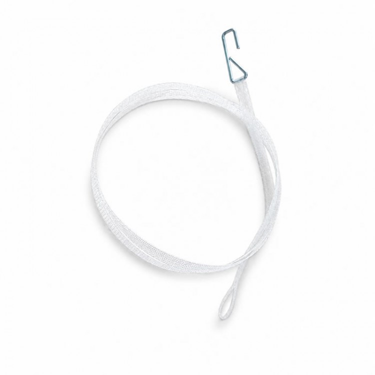 BRAKEBELT