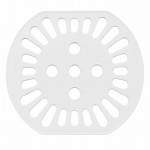 cloth cover