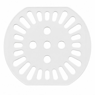 cloth cover