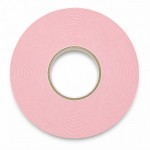 control panel tape