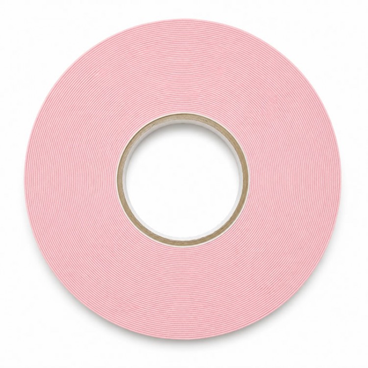 control panel tape