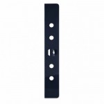  decorative board