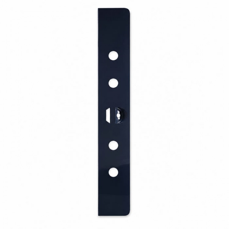  decorative board