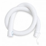 drain hose