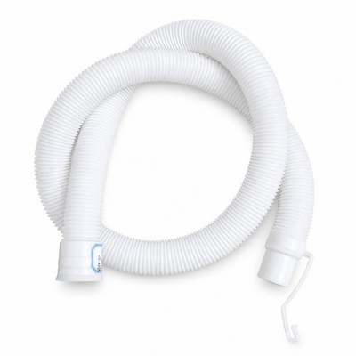 drain hose