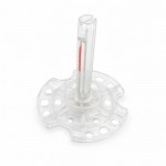FLANGE NEW MODEL