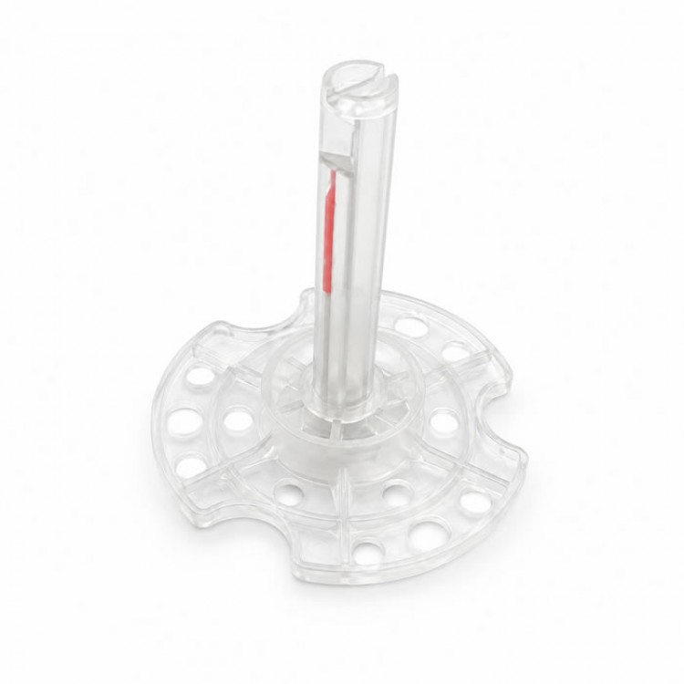 FLANGE NEW MODEL
