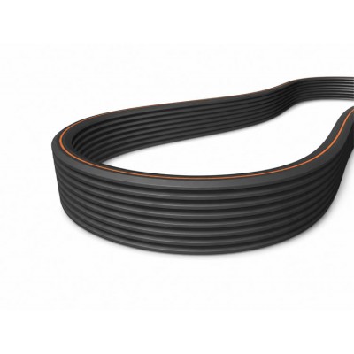 O BELT1