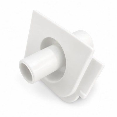 WATER INLET MOUTH