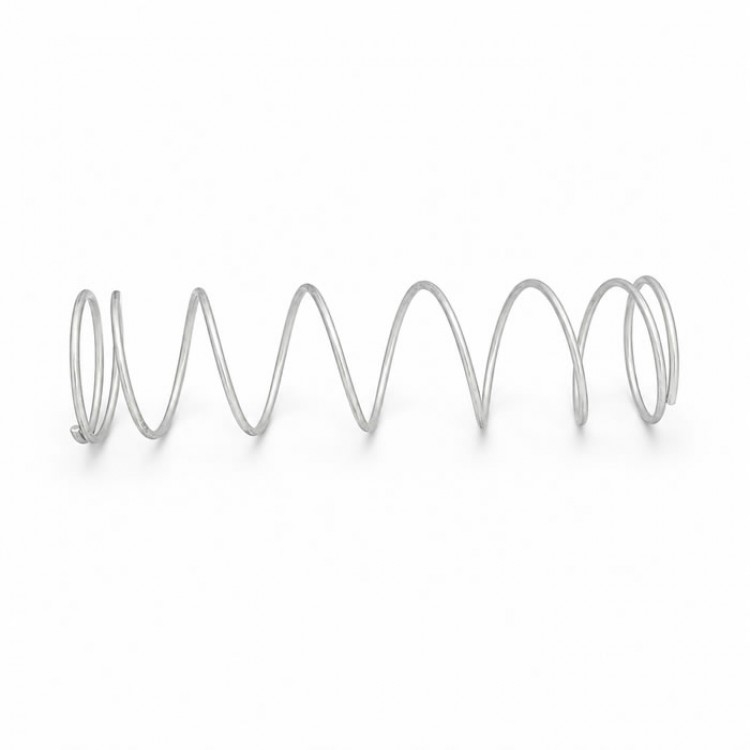 drain spring
