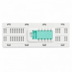 filter board