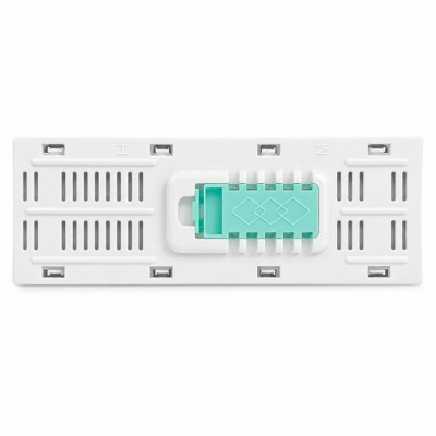 filter board