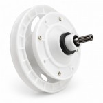 gear box