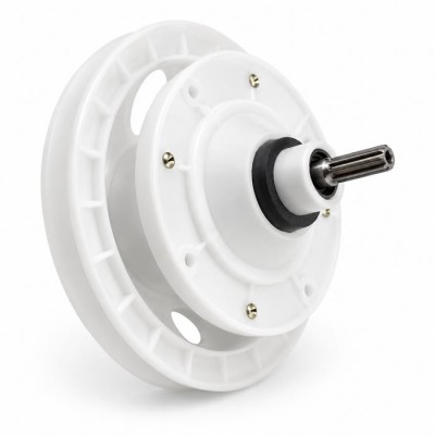 gear box