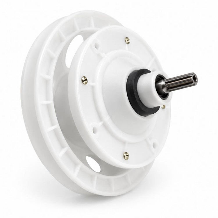 gear box