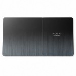 glass cover 16 00c
