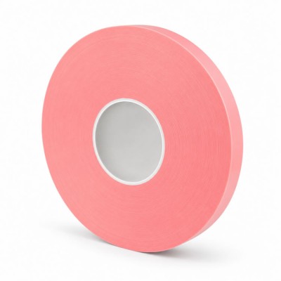 glass tape