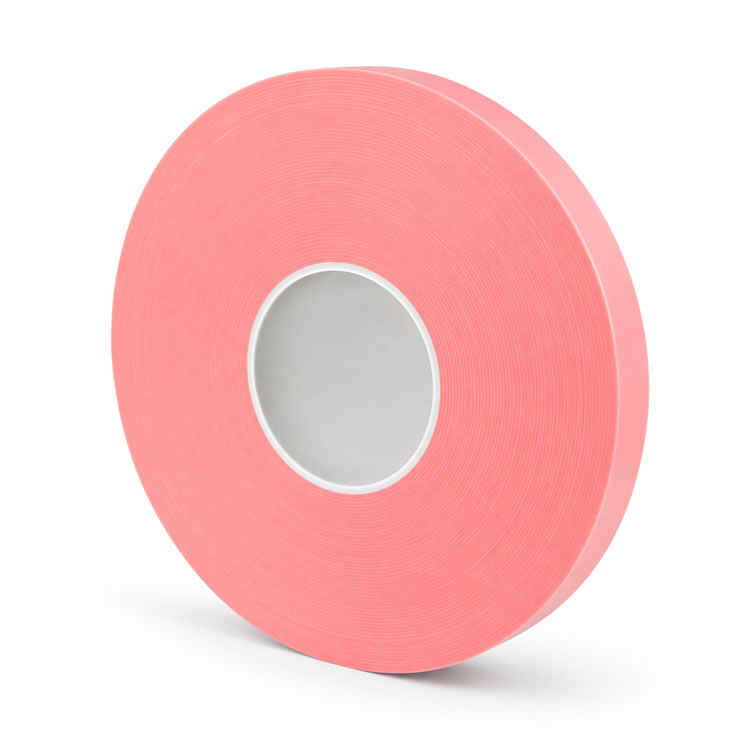 glass tape