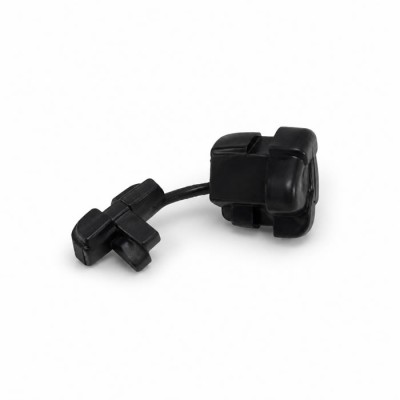 Cord Strain Relief Bushing