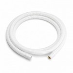 Flexible High Flow Drain Hose